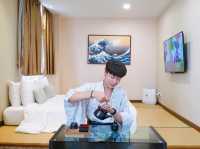 ยกญี่ปุ่นมาไว้ที่ศรีราชา