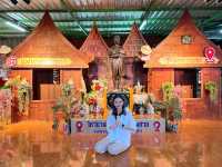 วัดมหาบุศย์