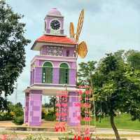 Phraya Sri Phuchong Mukdanakaraj