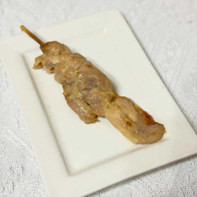 7-SELECT x 安平燒肉🥓醬燒系