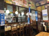南房総のラーメン屋