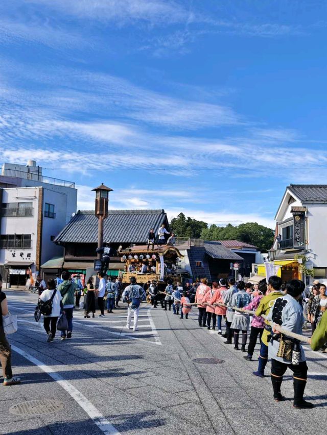 【東京成田市】70週年紀念活動，珍藏美好回憶！