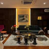 Lloyd's Club