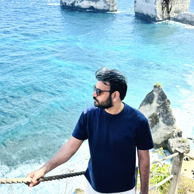 Bali Indonesia 🇮🇩