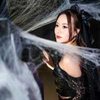 🎃เฉลิมฉลองเทศกาล 𝗛𝗔𝗟𝗟𝗢𝗪𝗘𝗘𝗡 กับจุดถ่ายรูป