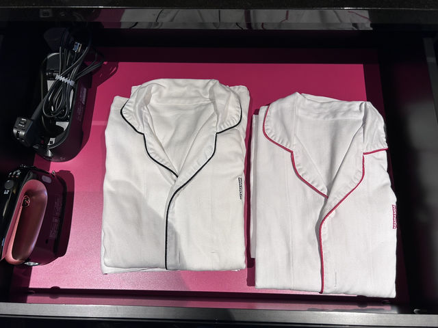 【京都】フランスと和の空間でのんびり旅