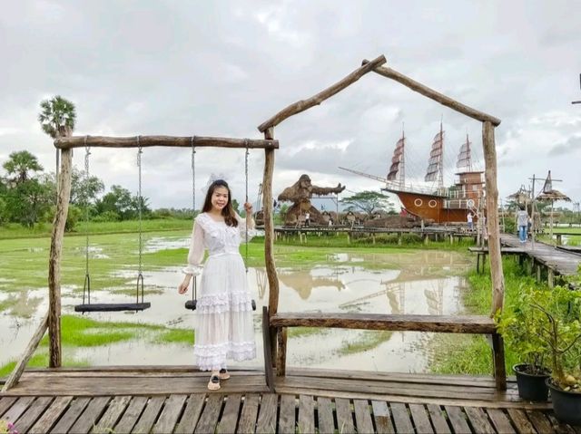 Sampaothai