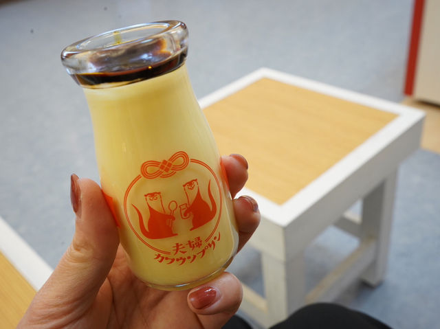 三重｜鳥羽で縁結びを巡る旅① 夫婦岩