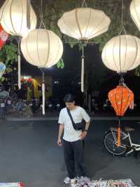 เมืองโรแมนติกน่าไปในเวียดนาม🇻🇳