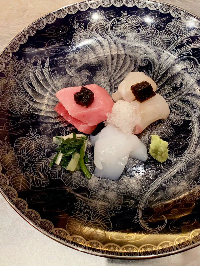 【栃木】ふふ日光
