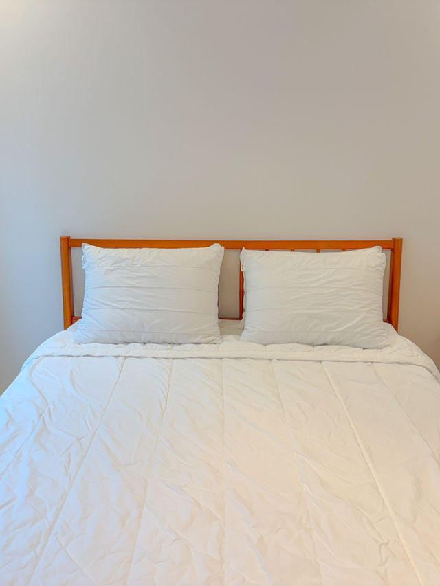 제주 서쪽 자쿠지 감성숙소 제주 하뭄 🏡