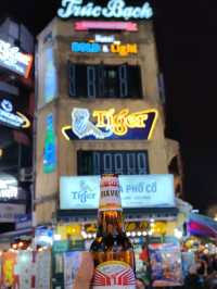 1 Day Trip เที่ยวฮานอย ใน 1 วัน