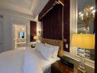 Classic Ultra-Luxury🏙️กลางมหานครนิวยอร์ก
