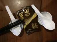 Song Fa Bak Kut Teh ร้านดังสิงคโปร์