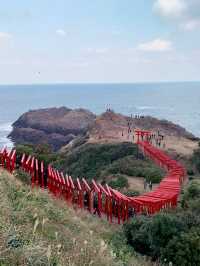 【山口　おでかけ記録】