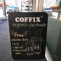 Best pricing
