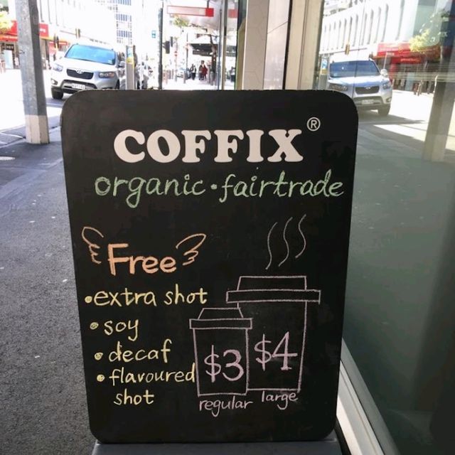 Best pricing