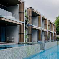 ที่พักภูเก็ต