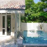 Centara Grand Beach Resort & Villas Hua Hin