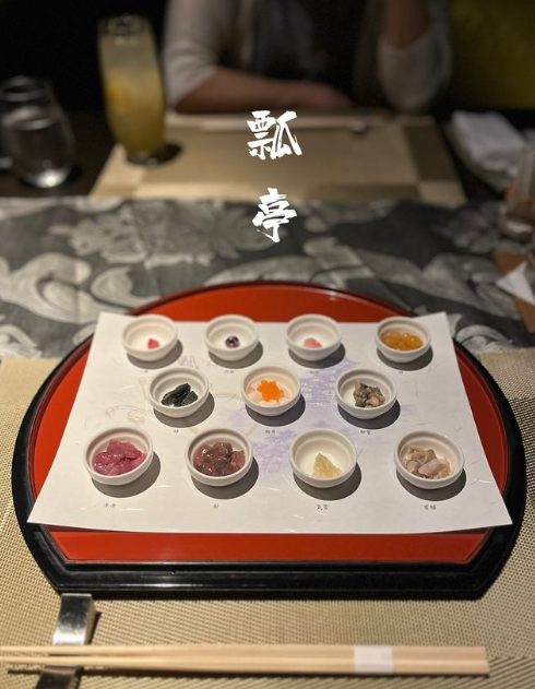 【姫路】すっぽん食べたことありますか？