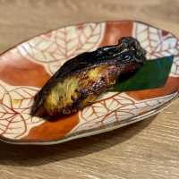 【京都・京都駅】京都の風情を楽しめる居酒屋「個室居酒屋 はんなり邸 京都駅前店」