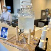 【堺市・諏訪の森】パリパリ食感のクレープが人気「E'toile 堺浜寺店」