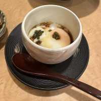 【奄美大島】ここでしか食べられないメニューが豊富★