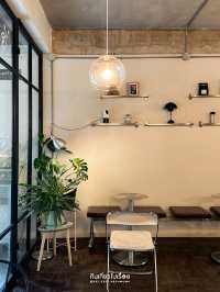 ☕️👵🏻 Mother Roaster - วังวาริชเวสม์