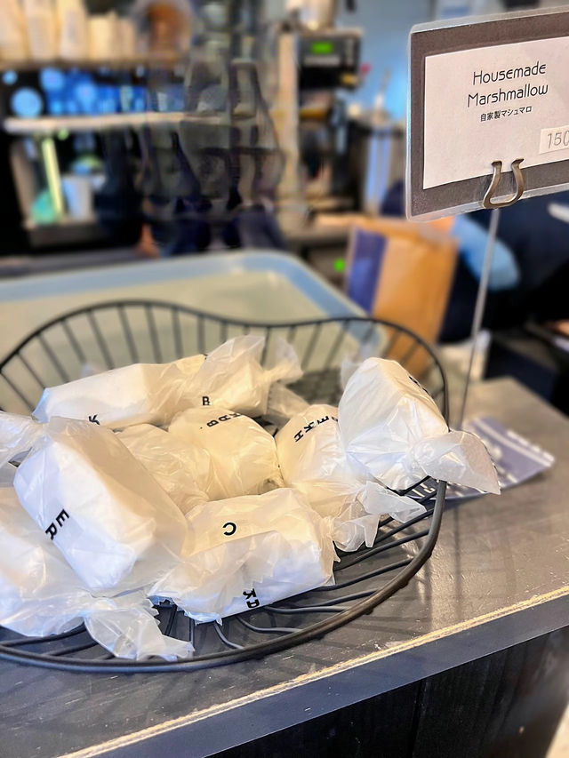 【【長野白馬村】CITYBAKERY白馬マウンテンハーバー✨