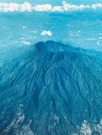 Mayon Volcano: The Perfect Cone of Bicol