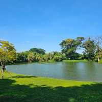 ร้านคาเฟ่ มัลเบอร์รี่ เมลโล่ กาญจนบุรี