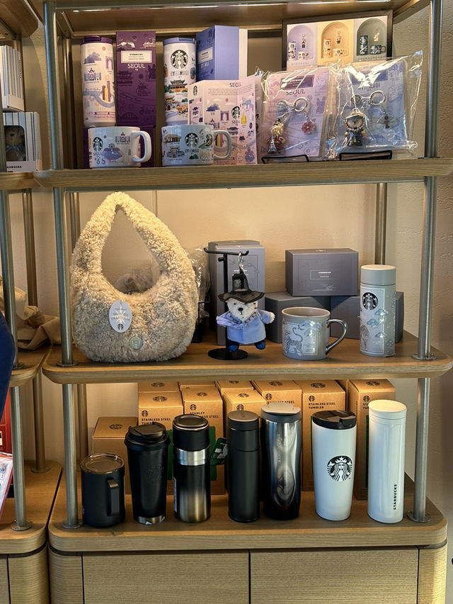 용인 고기리 산장 컨셉 ☕️ 광합성하기 좋은 통창유리의 대형 카페투어 추천 ❤️