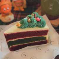 𝘓𝘰𝘢𝘥𝘪𝘯𝘨 𝘊𝘢𝘧𝘧𝘦𝘪𝘯𝘦 🎅🏻🧣🎄