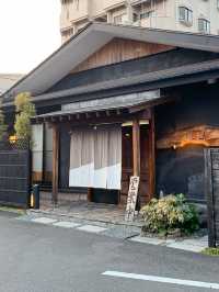 【栃木　おでかけ記録vol.1】