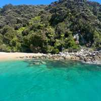 New Zealand