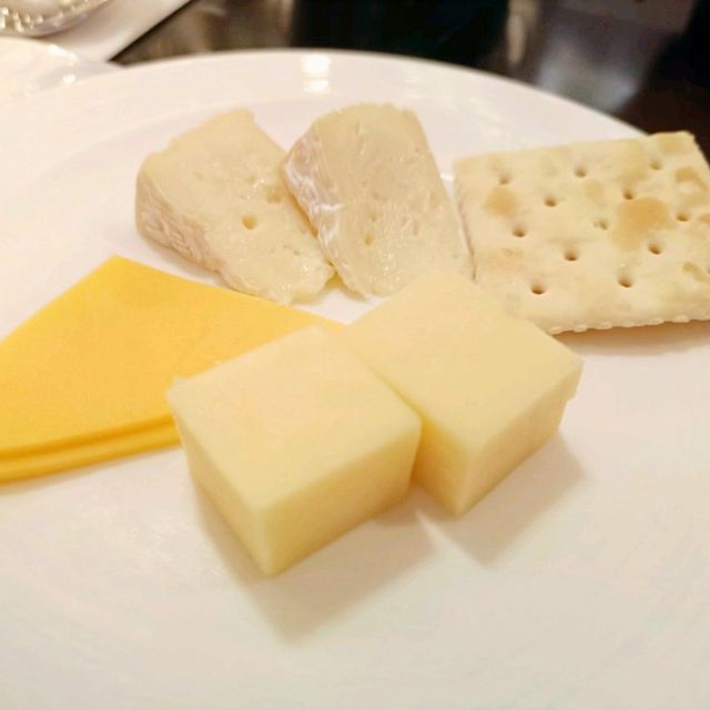 【大阪】クリスマスにオススメの大阪のホテル