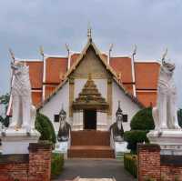  วัดภูมินทร์