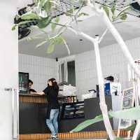 Nusa Kitchen