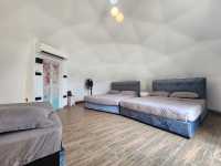 Rock Garden Camping Resort