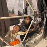 Dec 2024 memory in Mae Sot 