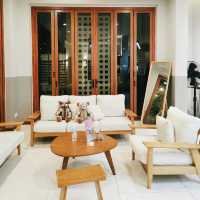 Mayuu Hotel Ayutthaya