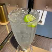 正宗印度酒吧餐廳