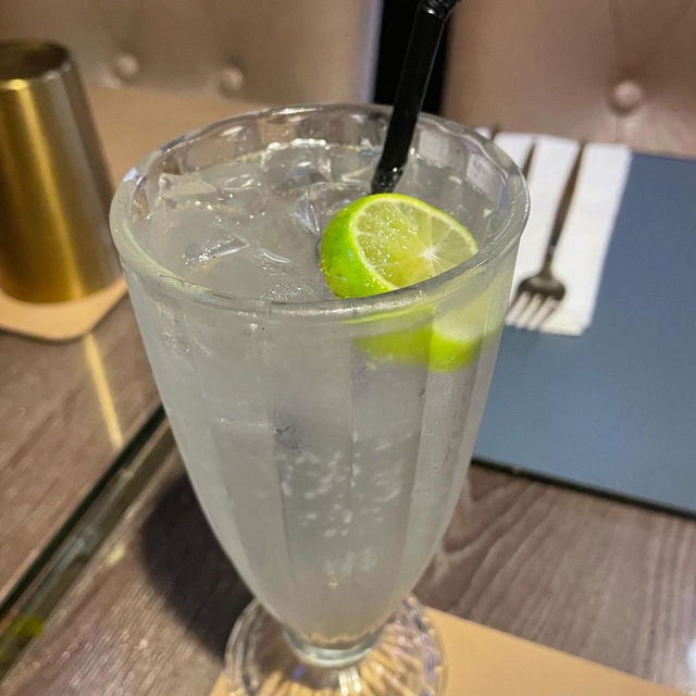 正宗印度酒吧餐廳