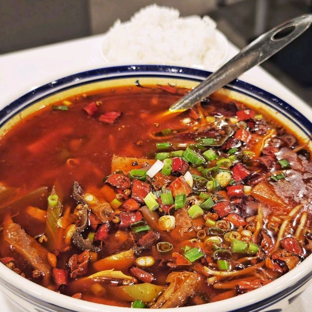 新年🎊梗係😍要食🥢全家旺 新年🎊梗係😍要食🥢全家旺
