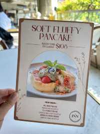 觀塘浪漫打卡cafe
