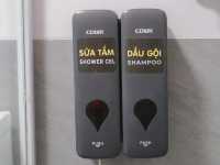 ที่พักวิวภูเขาซาปา เวียดนามเหนือ 