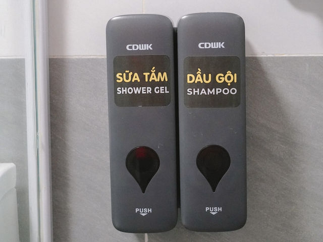 ที่พักวิวภูเขาซาปา เวียดนามเหนือ 