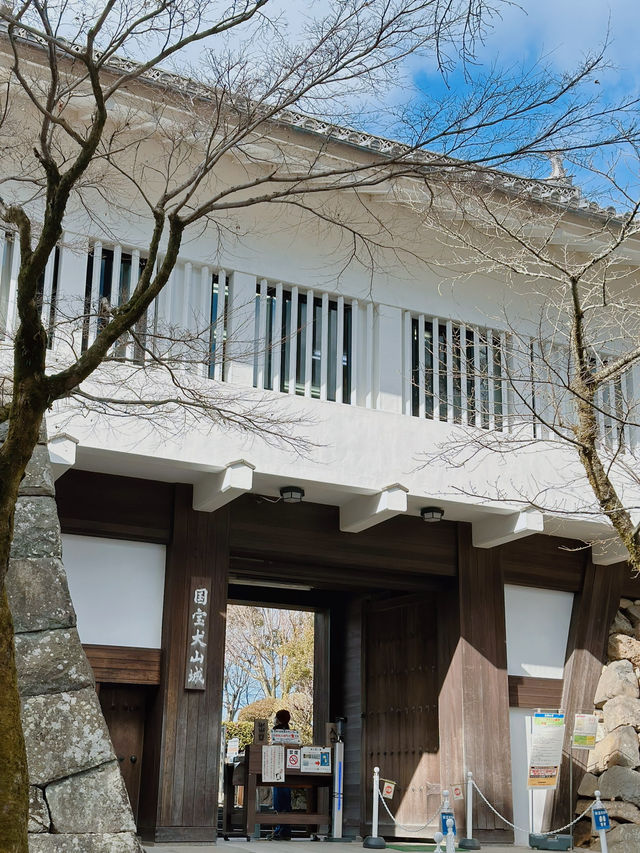 【恋愛成就💕】ハートの絵馬が映える📸三光稲荷神社と周辺観光！