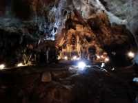 พามาชมความงดงาม เมืองสวรรค์แห่งจังหวัดราชบุรี