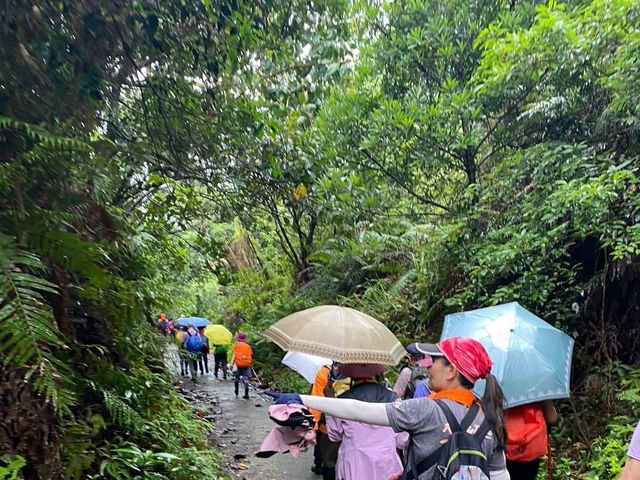 想去看飛機去老地方就對了